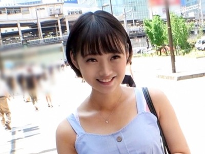 骑兵破解GANA-2339 マジ軟派、初撮。 1520 『かき氷無料！』の看板を掲げ秋葉原でナンパ！彼氏もおらず夏らしい事も全くできていない侘しい女子大生をホテル