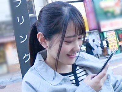 骑兵破解GANA-2289 マジ軟派、初撮。 1489 Y●uTuberの企画のテイでゲットした女子大生とデートからのホテルイン！濃厚キスでスイッチONした巨乳美少女がおっぱ