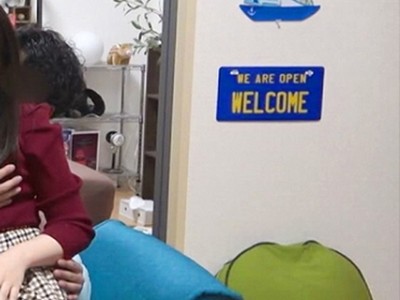 骑兵破解GANA-2465 百戦錬磨のナンパ師のヤリ部屋で、連れ込みSEX隠し撮り 198 酔っ払いを優しく介抱してくれる美女をヤリ部屋に連れ込んでイチャらぶセック