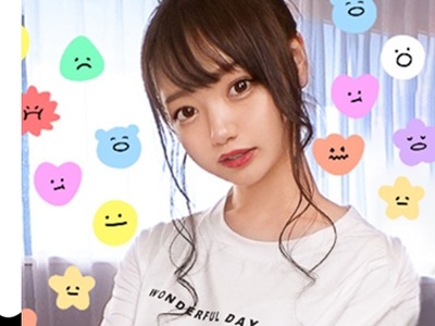 骑兵破解MAAN-637 【危険度MAX！2本のチ○ポを亡き者にするスーパー絶伦美少女】透明感のある白肌！プリプリ美尻！ちょうど良い大きさの美乳！超抜けるヤツ