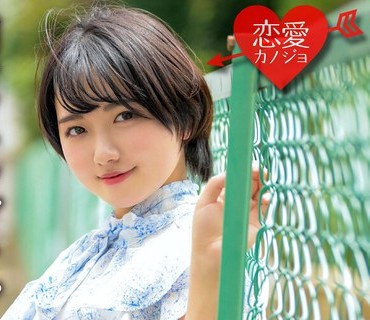 ERGV-051 女子校出身新人AD、恋愛初心者。初のマッチングアプリでガチガチ緊張状態のままホテルに連れ込まれ中出しされまくる