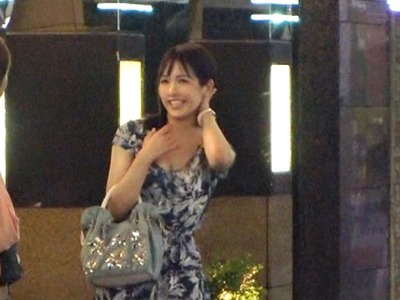 骑兵破解GANA-2355 マジ軟派、初撮。 1530 新宿のラブホ街でOLと風俗嬢の二足の草鞋を履く美人！お客さんとの初本番でアン♪アン♪喘ぎまくりw初体験でいっぱ