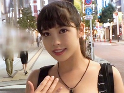 骑兵破解GANA-2322 マジ軟派、初撮。 1515 新宿で刺激強めのかわいい娘をゲット！えっちいクイズで大盛り上がり！！クイズの答えがチ●ポで大興奮♪激ピスト