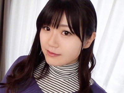 骑兵破解GANA-2405 マジ軟派、初撮。 1570 代々木でゲットしたHカップの神乳主婦！小さい子持ちで母乳も出るから、母乳の出し方レクチャーからち○ぽに母乳を