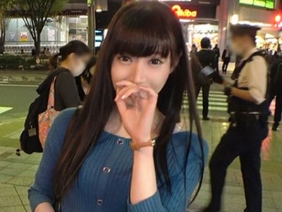 骑兵破解GANA-2388 マジ軟派、初撮。 1555 冬の始まりにお互いの身体で温めるにはエッチに限るw身体寄せ合ってたらいい雰囲気になっちゃって、奥にジンジンく