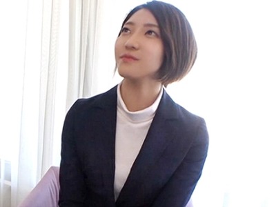 骑兵破解GANA-2403 マジ軟派、初撮。 1566 目黒で休憩中の営業職OLをゲット！お久エッチで大興奮！！上目遣いフェラは可愛すぎてズキュン♪ストッキング破っ