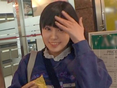 骑兵破解GANA-2389 マジ軟派、初撮。 1557 たい焼きでピチピチの学生を釣り上げた！？あんこギッシリではなくエロスがギッシリ詰まっているwモチモチぐっしょ