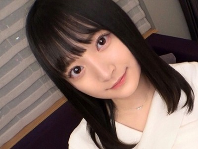 骑兵破解GANA-2411 マジ軟派、初撮。 1581 寝顔を見ていたらムラムラ来てしまい、ついつい…。寒さも吹っ飛ぶ濃厚濃密セッ○スをご堪能あれ！