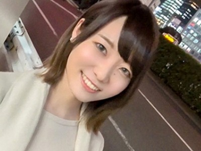 骑兵破解GANA-2399 マジ軟派、初撮。 1575 新宿でほんわかお姉さんと居酒屋からのお持ち帰り♪酔ったら想像以上のドエロちゃんwパイパンのオ●ンコはずぶ濡れ