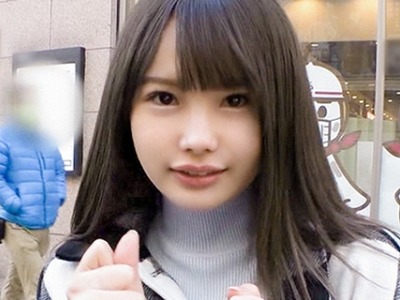 骑兵破解GANA-2433 マジ軟派、初撮。 1596 まるで小さい子を犯してるような背徳感！秋葉原で見つけた合法ロリ娘をホテルに連れ込み成功！華奢な体に秘めた危