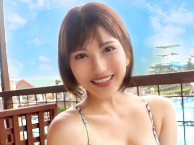 骑兵破解GANA-2332 プールナンパ 29 - プール型レジャーランドで見つけた巨乳美女3人組(同じ職場の先輩後輩OL)をナンパ！ノリが良くてお酒も入れたらホテルに