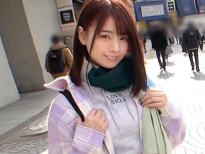 骑兵破解GANA-2432 マジ軟派、初撮。 1594 真冬に清純清楚な天使が舞い降りる♪新鮮ピチピチなピュアボディはアンアンでキュンキュンイキまくり！！もうドキ