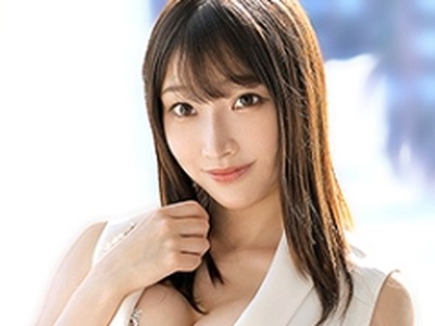 骑兵破解LUXU-1377 ラグジュTV 1362 前回の撮影で開発され、より感じやすくなったと語る魅惑の美巨乳銀行員が再登場！男を虜にすること間違いなしのグラマラ