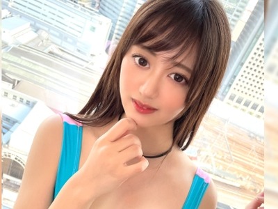 骑兵破解NTK-518 软体美乳お嬢様の大开脚正常位で美マン最深部に直中出し连発！！清纯そうな顔に似合わず！？エッチに兴味津々なムッツリ美少女JDと水族馆