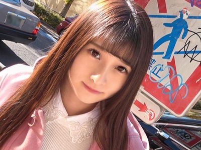 骑兵破解GANA-2410 マジ軟派、初撮。 1584 原宿で「1万円あげるので好きなものを買ってください」という企画で釣ってナンパ⇒友達が遅れて待ちぼうけをくらっ