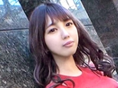 骑兵破解GANA-2448 マジ軟派、初撮。 1604 美脚でスタイル抜群なお姉さんをナンパして悩み相談を聞くテイでホテルIN！悩み相談をしつつしれっと体に触れると