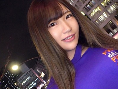 骑兵破解GANA-2420 マジ軟派、初撮。 1586 出会い系で男性をしれっと手ごまにしているギャルをゲット！極上フェラは気持ちよさをMAX！パイパンオマ●コはピス