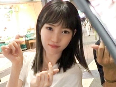 骑兵破解GANA-2351 マジ軟派、初撮。 1547 華奢で色白な劇団員ムスメをインタビューと称してホテル連れ込み⇒怪しい雰囲気に帰ろうとするが、性感帯だという