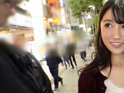 骑兵破解GANA-2379 マジ軟派、初撮。 1550 実りの秋がやって来た！お菓子作り大好き美女を収穫！豊満に実ったオッパイに新鮮ドエロボディをもぎたてフレッシ