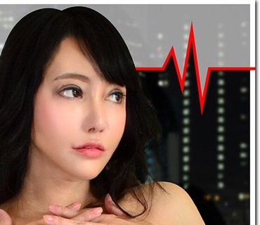 HMDNV-353 【本物浮気映像】Gカップ巨乳37歳！浮気が止められない本物ドスケベ妻。Tinderで選んだ好みの男達に生ちんぽで突かれて歓喜のアクメ。たぷ