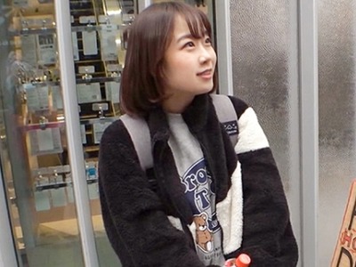 骑兵破解GANA-2426 マジ軟派、初撮。 1599 新宿でホットドリンクで若くてホットなガールをゲット！元アスリート系の引き締まったボディがピストンで全力イキ