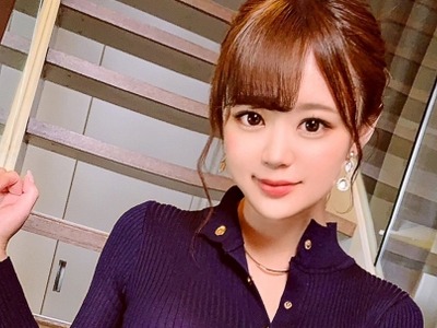 骑兵破解MAAN-644 【ハメ狂いの快楽主义者×中出しオネダリ社长令嬢】神々しいほど美しい白肌！ Eカップの美巨乳&amp;华奢スリムBODY！ついでに激カワただの女神