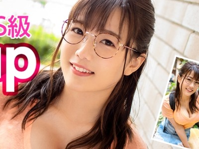 骑兵破解MIUM-630 【自慢の神乳Iカップ】【ガチで焦る无许可中出し】【潮吹き絶顶】姉妹で雑货屋を开店する梦を叶えるため资金集めでAV出演！エッチ大好き