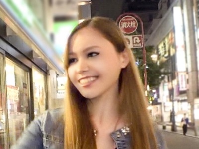 骑兵破解GANA-2368 マジ軟派、初撮。 1541 殴られ屋と称して赤坂でナンパしていると「ドタキャンされた」とイライラしてるお姉さんに遭遇！相手はセフレ…と