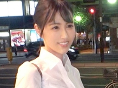 骑兵破解GANA-2348 マジ軟派、初撮。 1524 彼氏の浮気が発覚して傷心中の美人OLをお酒で釣ってホテルに連れ込み成功！慰める為と体に触れると抵抗していた力