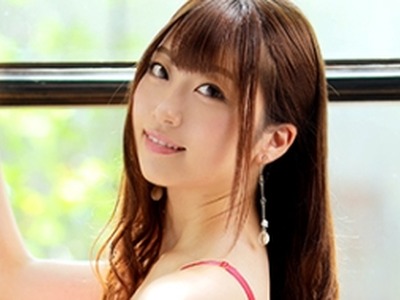 骑兵破解LUXU-1323 ラグジュTV 1308 知的で妖艶な薬剤師が再び登場！以前と変わらぬ美スタイルと発散出来ずに持て余した性欲を今解き放つ！脳が痺れるほどの