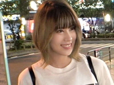 骑兵破解GANA-2349 マジ軟派、初撮。 1526 写真映えに釣られてホテルINした今どきガール！流行に敏感！身体はもっと敏感！！ショットで乾杯☆酔いが回ってガ