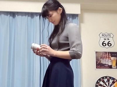 骑兵破解GANA-2342 百戦錬磨のナンパ師のヤリ部屋で、連れ込みSEX隠し撮り 178 マッチングアプリで仲良くなった女子大生を家に連れ込み！何かにつけてボディ