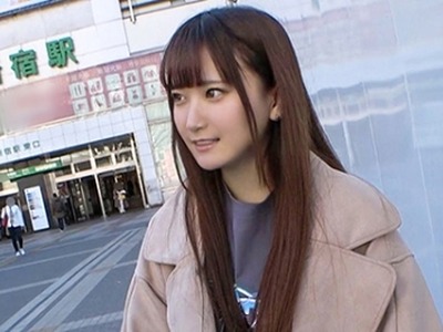 骑兵破解GANA-2455 マジ軟派、初撮。 1612 「彼氏とうまくいってなくて...」と悩める美女を口車に乗せてベッドイン！！真面目そうなイマドキ美女による小気味