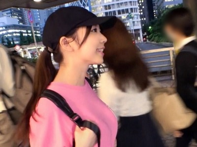 骑兵破解GANA-2318 マジ軟派、初撮。 1533 新宿で奇跡を起こせ！？マジックでナンパした美少女をチ●ポさばきでメロメロにさせちゃう♪連続テクでタネも仕掛