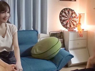 骑兵破解GANA-2375 百戦錬磨のナンパ師のヤリ部屋で、連れ込みSEX隠し撮り 179 ほんわか関西弁のキャバ嬢を口説き落とした！想像以上に黄金ボディが美しすぎ