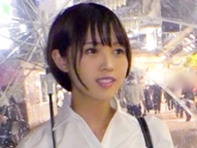 骑兵破解GANA-2356 マジ軟派、初撮。 1531 『一緒に冷やし中華を食べてください！』冷やし中華を食べるつもりでついてきた新卒OLが男優の餌食に！！プルンプ