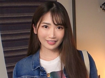 骑兵破解GANA-2385 マジ軟派、初撮。 1552 女優志望のHカップ娘がピストンでハメ潮噴射！！！爆乳をバインバイン揺らしながら悶えまくりなどエロSEX！！！