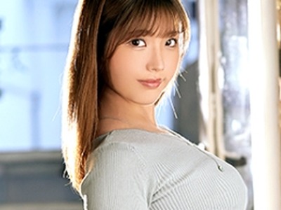 骑兵破解LUXU-1385 ラグジュTV 1367 夢だったいう仕事にやりがいを感じつつも、多忙な日々に追われ男性の温もりから遠ざかり満たされない欲求に悩む美人美容