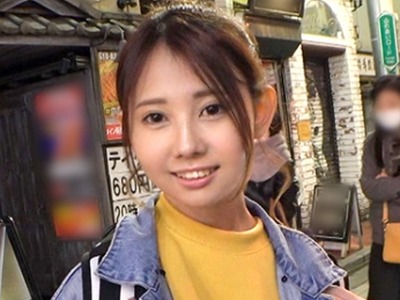 骑兵破解GANA-2443 マジ軟派、初撮。 1603 中野駅周辺を歩く美女を勝手に表彰してトロフィー授与！引っかかったのは保育士を目指す小顔でスレンダーな専門学