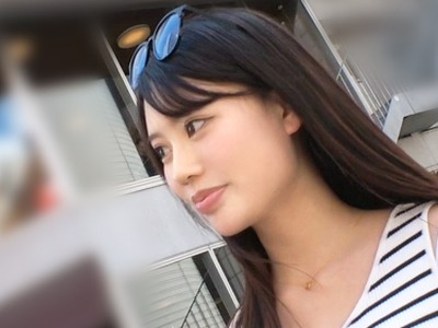 骑兵破解GANA-3317 【パンツインタビュー】彼氏できたてなのにノリ良すぎる不思議ちゃん大学生！ノリ良すぎ女子で、話が変な方向いったww マジ軟派、初撮。