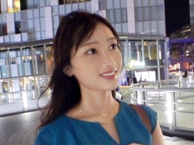 骑兵破解GANA-2359 マジ軟派、初撮。 1532 ノリの良い関西美女をナンパ成功！ほろ酔いでご機嫌なところを狙っておっぱいを揉めば体をくねらせ感じ始め、おま