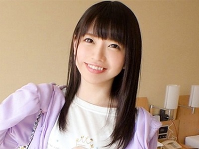 骑兵破解GANA-2293 マジ軟派、初撮。 1486 秋葉原でお買い物中のアイドル超え美少女がアニメDVD資金の足しにエッチなゲームに挑戦！男優に流されるがままにSEX