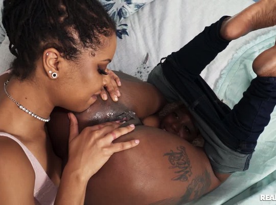 REALITYKINGS2024-07-22那是我的牛仔裤吗