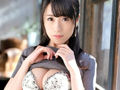 骑兵破解LUXU-1246 ラグジュTV 1229 可愛らしい笑顔とは裏腹に、若き男性社員をセフレにする女性経営者が登場！豊満で柔らかな胸へローションを垂らして大き