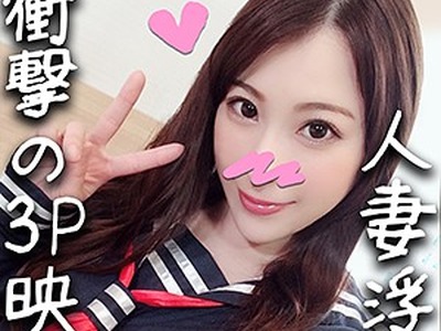 骑兵破解HMDN-314 あきな 2（ハメドリネットワークSecondEdition – HMDN-314）