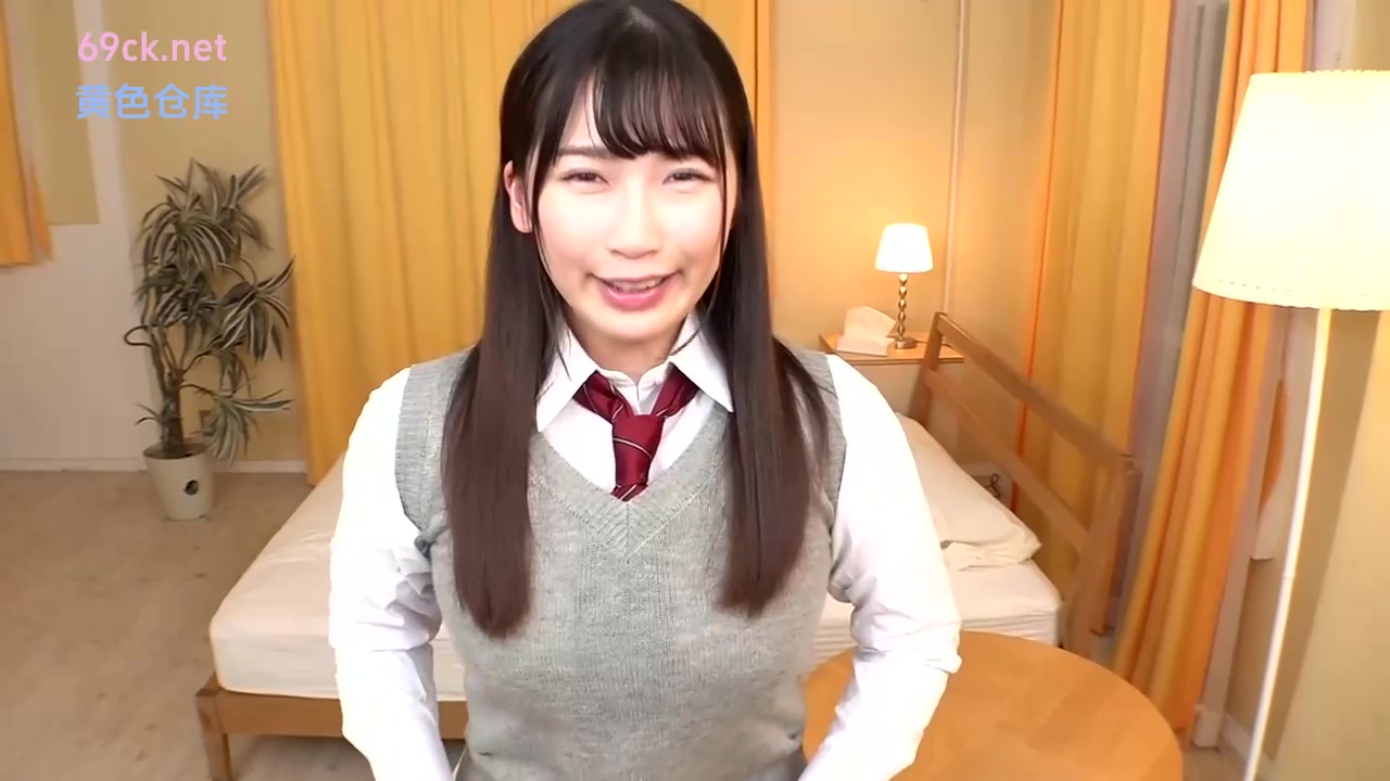 骑兵破解OREX-113 わかちゃん(Gカップ)