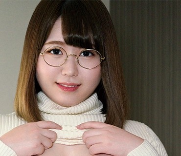 BMYB-094 田舎っぺ巨乳ちゃん、大学入学初日に。