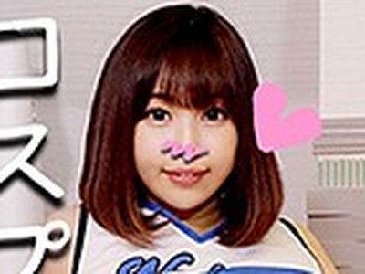 骑兵破解HMDN-308 じゅんな 2（ハメドリネットワークSecondEdition – HMDN-308）