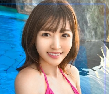 MFCS-060 【性欲決壊！ドM願望人妻と不倫ハメ撮り】旦那とセックスレスなスタイル抜群人妻とゴム無しハメ撮りしちゃいました♪久々の肉棒に悦びな