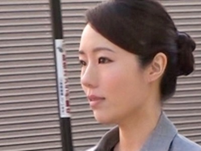 骑兵破解GANA-2264 マジ軟派、初撮。 1463 ルート営業中のスーツ美女をナンパ！品と知性が溢れ出る我々とは別世界の人間だと思いきや…カラダを弄られキャラ